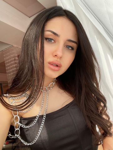 Зина
